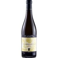 planeta chardonnay blanco 2022 vino blanco italia  75 cl 135