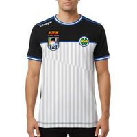 freegun camiseta atton para hombre