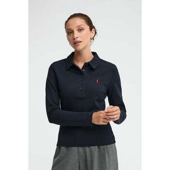 Polo Club Polo RIGBY GO PRIYANKA POLO IO para mujer