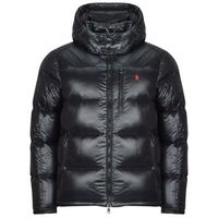 polo ralph lauren abrigo de plumas plumifero gorham para hombre