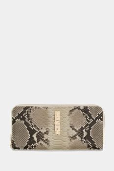 Cartera Maxi Yvonne