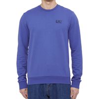 emporio armani ea7 jersey 8npm52-pj05z para hombre
