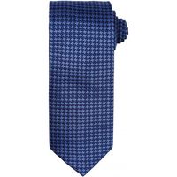 premier bufanda puppy para hombre