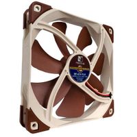 noctua nf-a14 flx 140x140 900rpm
