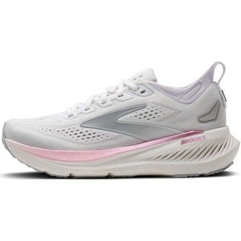 Brooks Zapatillas de running Glycerin 23 para mujer