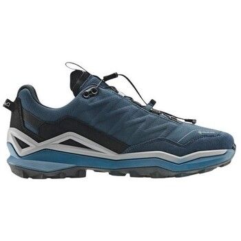 Lowa Zapatillas Maddox Pro Low para hombre