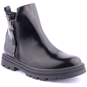Crecendo Botines K Ankle boots CASUAL para niña