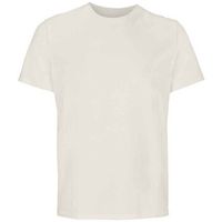 sols tops y camisetas legend para mujer
