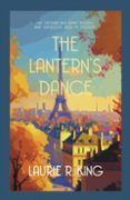 the lanterns dance