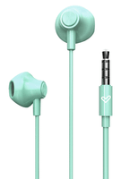 auriculares energy sistem easy pods mint