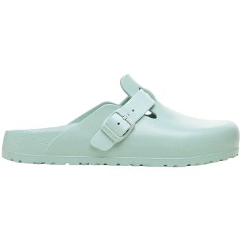 BIRKENSTOCK Zuecos Boston para mujer