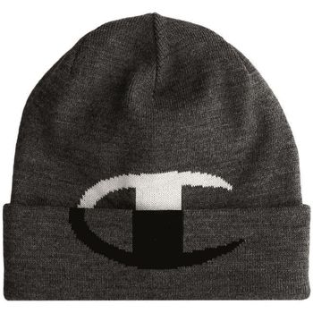 Champion Sombrero 804922 para hombre
