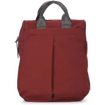 Kcb Mochila KCB3850 para mujer