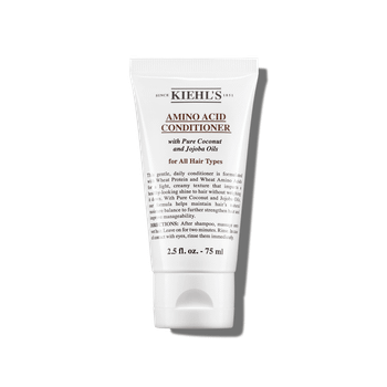 Kiehl's Amino Acid Conditioner 75 ml