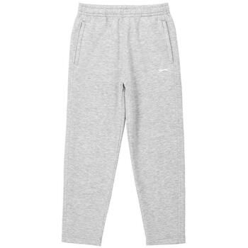 Slazenger Pantalón chandal GT16008 para niño