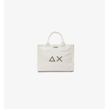 Sun68 Bolso w36202-31 para mujer