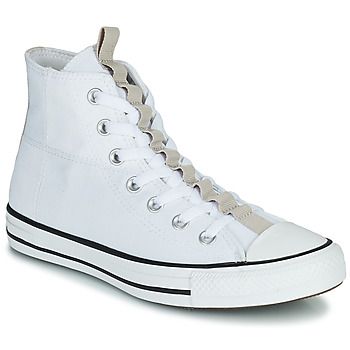 Converse Zapatillas altas CHUCK TAYLOR HI para hombre