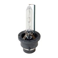 nightbreaker unlimited 70 d4s upgrade bulb