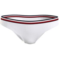 tommy hilfiger bikini braguita de bikini mujer para mujer