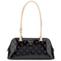 guess bolso de mano arnela para mujer