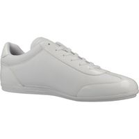 cruyff deportivas moda cc261370 para hombre