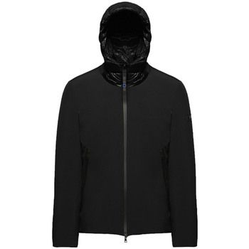 Up To Be Cazadora q-nol-64978 para hombre
