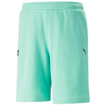 Puma Short Mapf1 Spectra para hombre