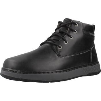 Skechers Botas Garlan - Deno para hombre