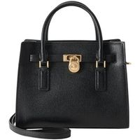 michael michael kors bolso de mano q-roa-42880 para mujer