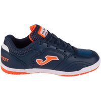 joma zapatillas deporte top flex jr 24 tpjw in para nino