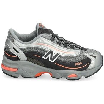 New Balance Zapatillas p10001xy para niño