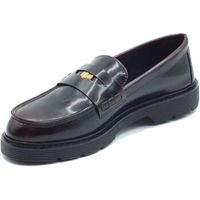 nacree mocasines astry008 pool para mujer