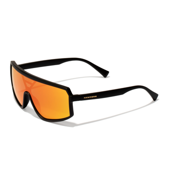 Gafas de sol Hawkers Black Ruby Superior