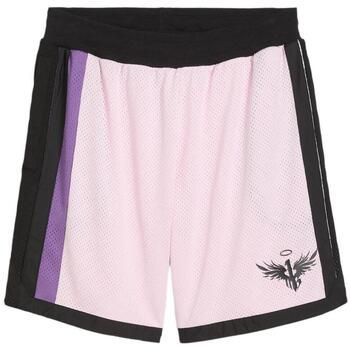 Puma Short Melo para hombre