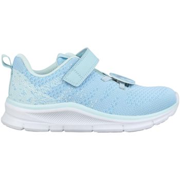 Karrimor Zapatillas deporte Duma 6 para niña