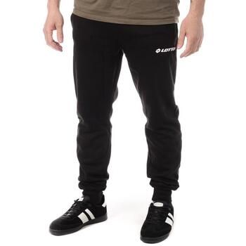 Lotto Pantalón chandal LT1106 para hombre