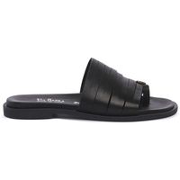 priv lab sandalias nero para mujer