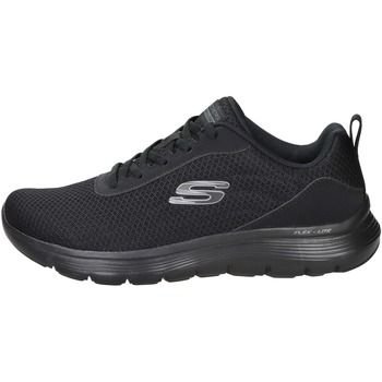 Skechers Deportivas Moda 150200 para mujer