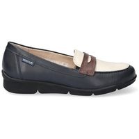 mephisto zapatillas de tenis diva para mujer