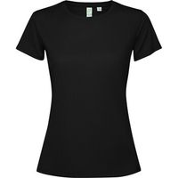 roly camiseta estoril para mujer