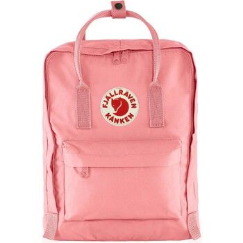 Fjallraven Bolso Kånken para hombre