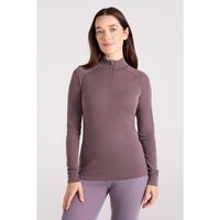 mountain warehouse polar mw917 para mujer