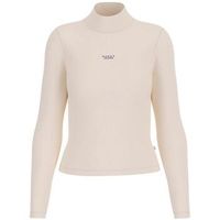 guess jersey gt18299 para mujer