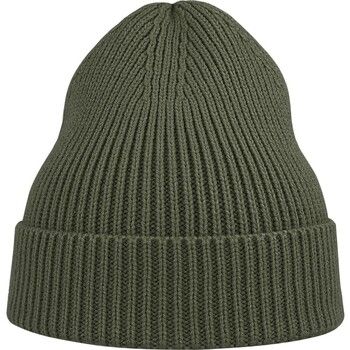 Atlantis Gorro AB559 para mujer