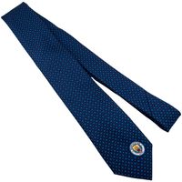 manchester city fc bufanda ta11850 para mujer