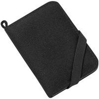 craghoppers cartera cg2374 para hombre
