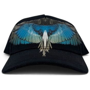County Of Milan Gorra N0011 para hombre