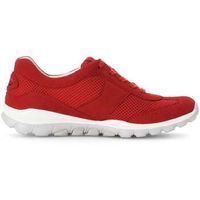 gabor deportivas moda 6696638 para mujer