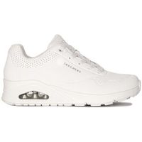skechers zapatillas 73690w para mujer