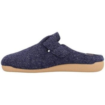 Toni Pons Pantuflas Norton Fp para hombre